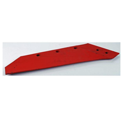 Soc droit pour charrue VOGEL&NOOT PK401301 adaptable