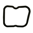 Joint pour CASE IH 2852033 adaptable