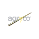 Axe pour téléscopique MANITOU 214188 adaptable