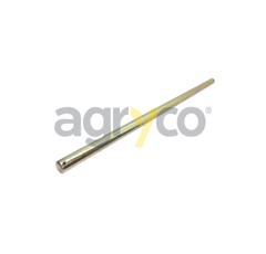 Axe pour téléscopique MANITOU 214188 adaptable