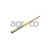 Axe pour téléscopique MANITOU 214188 adaptable