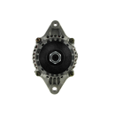 Alternateur ADI ORIGINAL 12 V - 50 A / AGN87TA0477