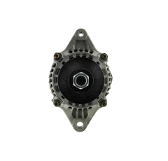 Alternateur ADI ORIGINAL 12 V - 50 A / AGN87TA0477