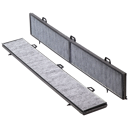 Filtre hydraulique adaptable HIFI FILTER SH74176V