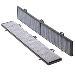 Filtre hydraulique adaptable HIFI FILTER SH74176V