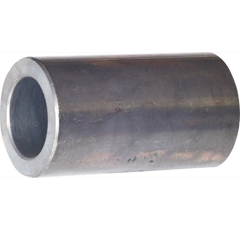 Espaciador 44x16,5 para trituradora  TWOSE adaptable - Blacksteel©