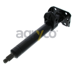 Raccord pour téléscopique MERLO 106221 adaptable