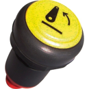 Druckknopf "Kraftheber" für Traktor VALTRA - MF 4284628M1 - Nachbau