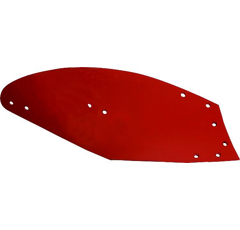 Versoir droit pour charrue KVERNELAND KK073286 origine