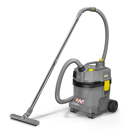 Aspirateur eau et poussière NT 22/1 Ap Te L - 72 L/s - 1300 W - 22 L - KÄRCHER