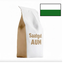 Ansaatmischung für Mehrjährige Blühflächen auf Ackerrand UG 5