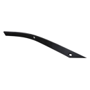 Lame claire-voie droite pour charrue KRONE 929.500.0|959.500.0 adaptable - BlackSteel©
