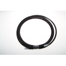 Hochdruckschlauch NW 8 2SC84000DKLDKL