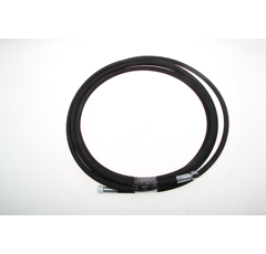 Hochdruckschlauch NW 6 2SC65000DKLDKL