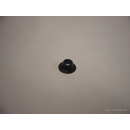 PVC Ausgleichhülsen für Felgenloch 16/13 mm 5631900 Tip-Top