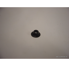 PVC Ausgleichhülsen für Felgenloch 16/13 mm 5631900 Tip-Top