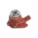 Pompe à eau pour machine agricole DAVID BROWN K961004 adaptable