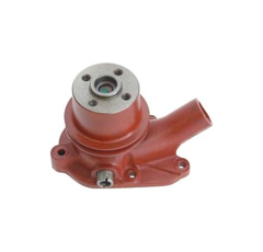 Pompe à eau pour machine agricole DAVID BROWN K961004 adaptable