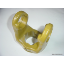 Rillengabel 71,5 1125761 - Walterscheid