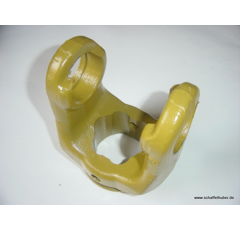 Rillengabel 71,5 1125761 - Walterscheid