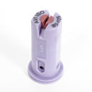 Injektordüse ALBUZ AVI 80° 025 Lila