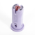 Buse pulvérisateur anti-dérive AVI 80° 025 Lilas - ALBUZ
