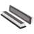 Filtre habitacle adaptable HIFI FILTER SC60089CAG