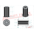 Filtre à air adaptable HIFI FILTER SA17440