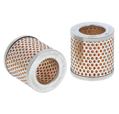 Filtre à air adaptable HIFI FILTER SA10007
