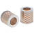 Filtre à air adaptable HIFI FILTER SA10007