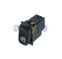 Interrupteur pour téléscopique MANITOU 280276 adaptable