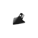 Gänsefußschar 105 mm für Grubber KONGSKILDE 101000644 Nachbau