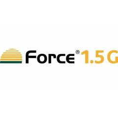 FORCE 1.5 G