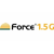FORCE 1.5 G
