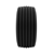 Roue de fenaison 16X6.50-8 10PR LG RIB TL | BKT