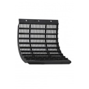 Contre batteur pour moissonneuse batteuse CLAAS 6628150 adaptable