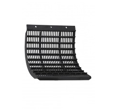 Contre batteur pour moissonneuse batteuse CLAAS 6628150 adaptable