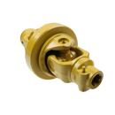 Gelenk 34,7 1113309 - Walterscheid