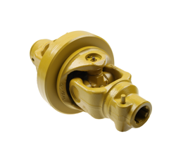 Gelenk 34,7 1113309 - Walterscheid