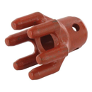 Digidrive pour andaineur KUHN 58827600 origine