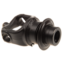 Aufsteckgabel 573060399 Bondioli & Pavesi Original 1 3/8" Z6