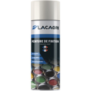 Peinture de finition Beige RENAULT aérosol 400ml| LACAGRI