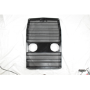 Calandre pour tracteur MASSEY FERGUSON 3701931M91 adaptable