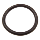 Dichtring Perrot 113x14 Perrot Original