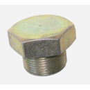 Bouchon de carter pour tracteur JOHN DEERE R27175 adaptable