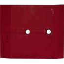 Talon charrue VOGEL&NOOT P5801101 origine