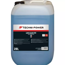 Lave glace été bidon 20 L - TECHNI-POWER