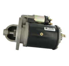 Démarreur ADI ORIGINAL 12 V - 3 kW / DEM180