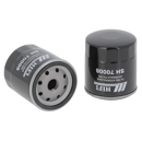 Filtre hydraulique adaptable HIFI FILTER SH70008