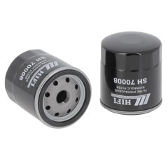 Filtre hydraulique adaptable HIFI FILTER SH70008